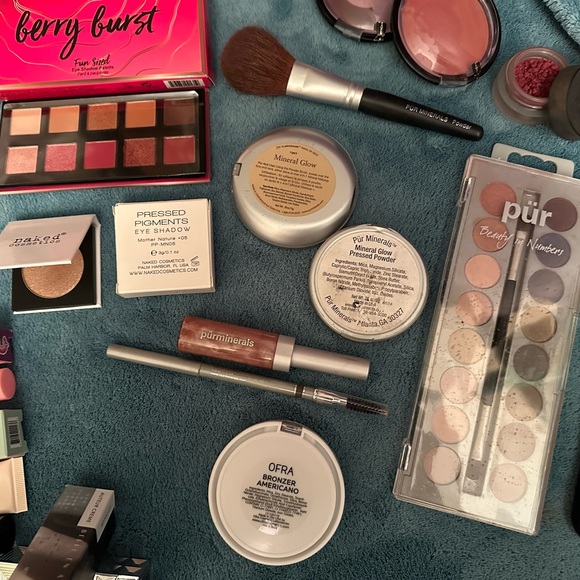 Sold - Picture 10 of 16